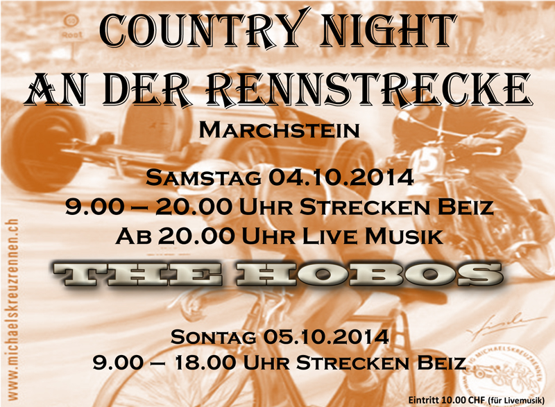 Country_Night