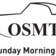 logo_osmt