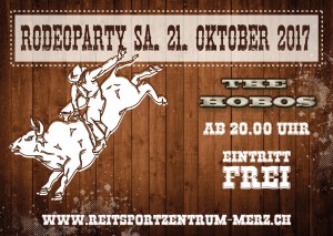 flyer_rodeoparty_2017_web